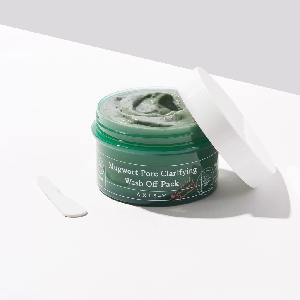 ay mugwort pore wash off Image 2.jpeg