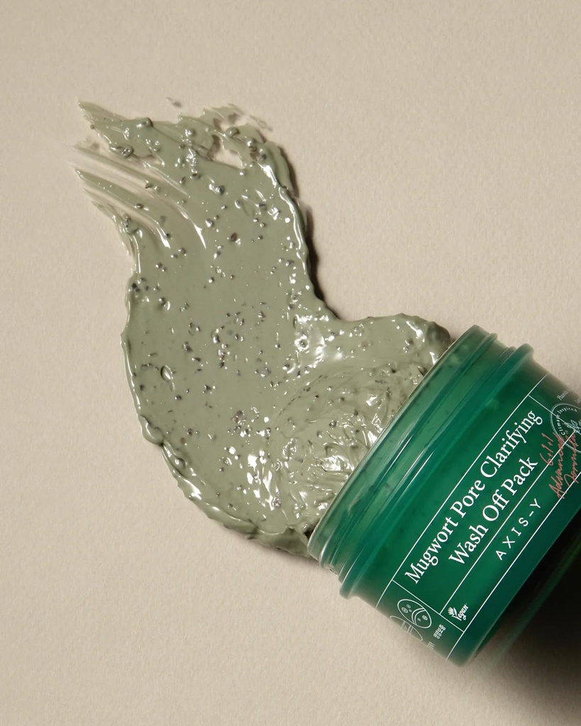 ay mugwort pore wash off Image 3.jpeg
