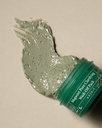 ay mugwort pore wash off Image 3.jpeg