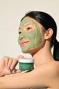 ay mugwort pore wash off Image 4.jpeg