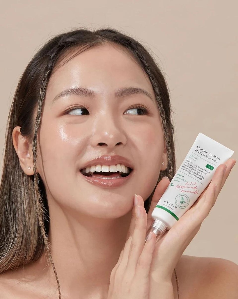 ay no stress physical spf Image 4.jpeg