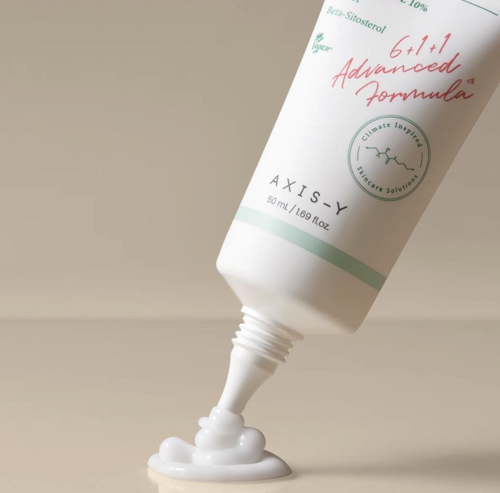 ay panthenol cream Image 2.jpeg