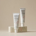 ay panthenol cream Image 4.jpeg