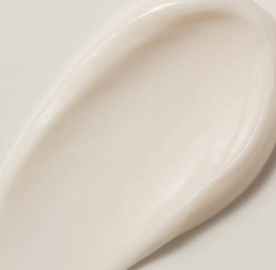 ay peel & fill cream Image 2.jpeg