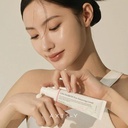 ay peel & fill cream Image 3.jpeg