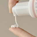ay peel & fill cream Image 4.jpeg