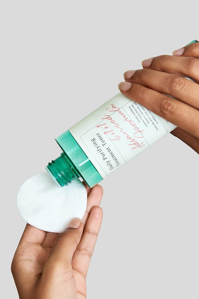 ay purifying toner Image 2.jpeg