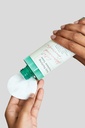 ay purifying toner Image 2.jpeg