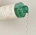 ay purifying toner Image 3.jpeg