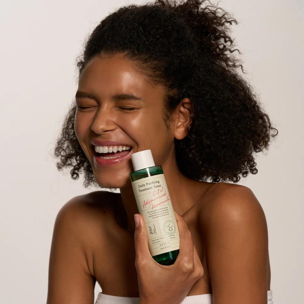 ay purifying toner Image 4.jpeg
