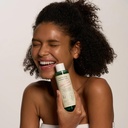 ay purifying toner Image 4.jpeg
