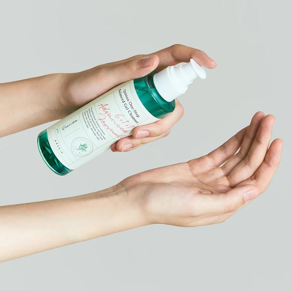 ay quinoa cleanser Image 3.jpeg