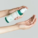 ay quinoa cleanser Image 3.jpeg