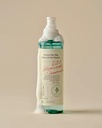 ay quinoa cleanser Image 4.jpeg