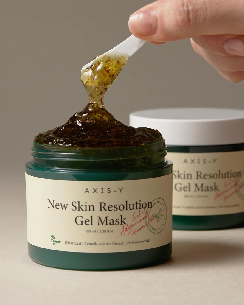 ay resolution gel mask Image 2.jpeg