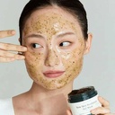 ay resolution gel mask Image 4.jpeg