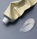 ay TXA cream Image 2.jpeg