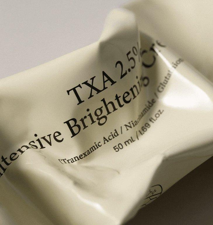 ay TXA cream Image 4.jpeg