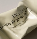 ay TXA cream Image 4.jpeg