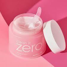 banilla clean it zero balm Image 2.jpeg