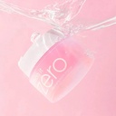 banilla clean it zero balm Image 3.jpeg