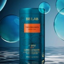 bb lab collagen double care Image 2.jpeg