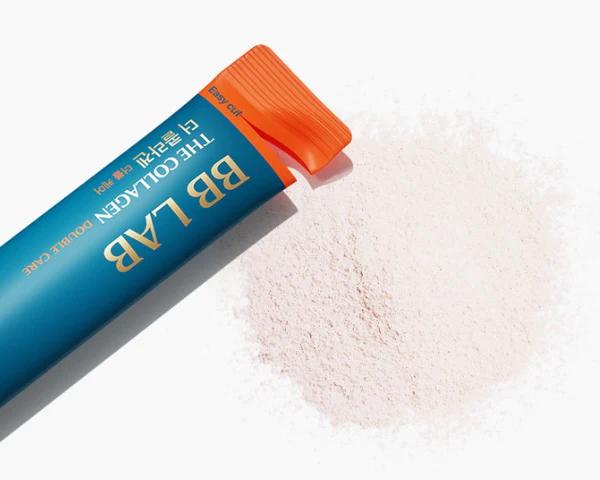 bb lab collagen double care Image 3.jpeg