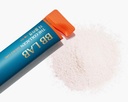 bb lab collagen double care Image 3.jpeg