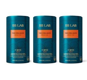 bb lab collagen double care Image 4.jpeg