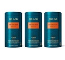 bb lab collagen double care Image 4.jpeg