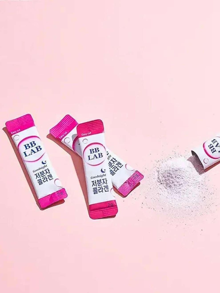 bb lab collagen stick Image 2.jpeg