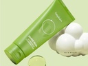 beplain mung bean foam Image 3.jpeg
