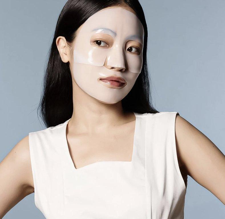 biodance cera-nol mask Image 3.jpeg