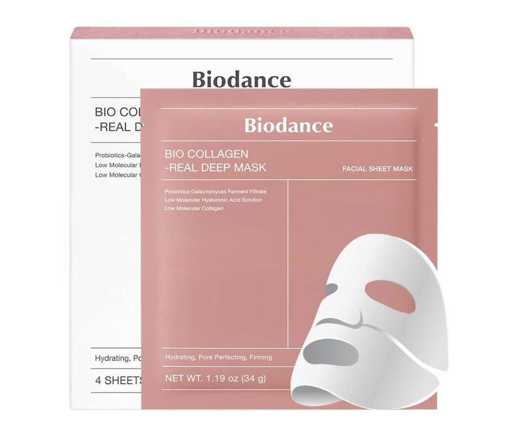 biodance collagen mask Image 2.jpeg