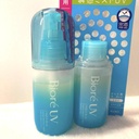 biore sun spray refill Image 3.jpeg