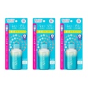 biore sun spray refill Image 4.jpeg