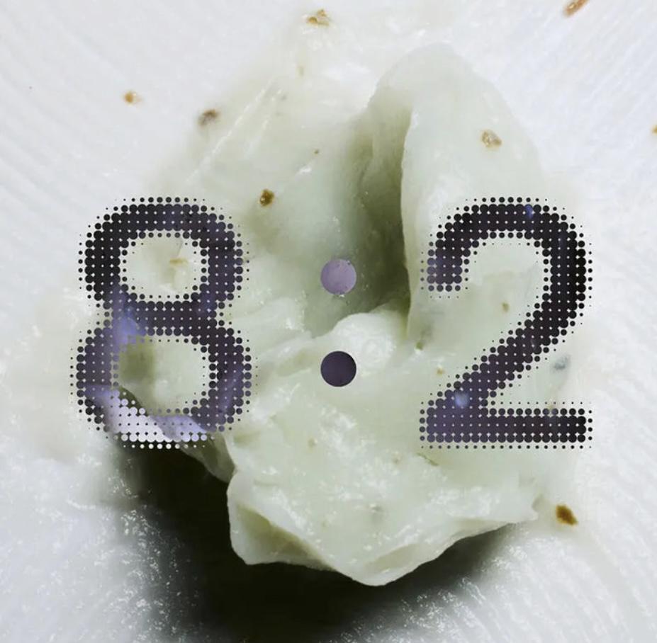 blab matcha foam Image 2.jpeg