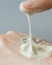 blab matcha foam Image 3.jpeg