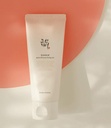 boj apricot peeling gel Image 4.jpeg