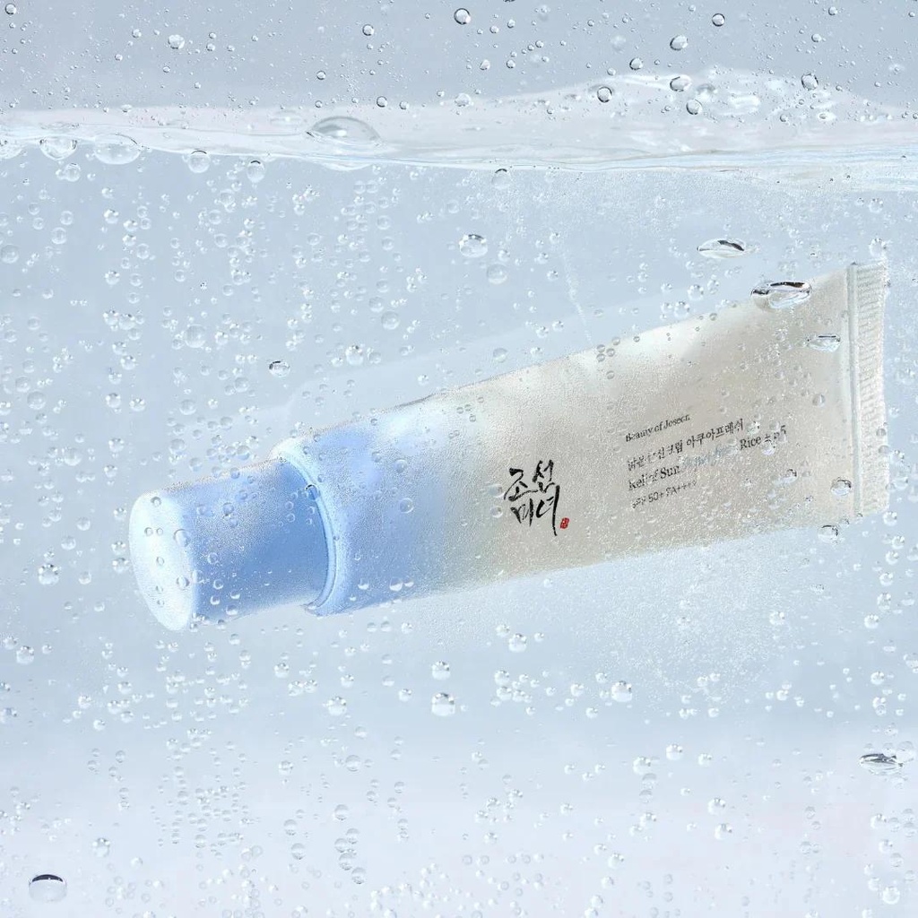 boj aqua spf Image 4.jpeg