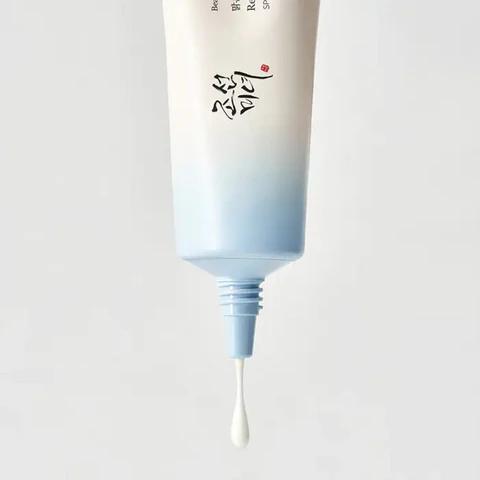 boj aqua spf mini Image 3.jpeg