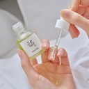 boj calming serum Image 2.jpeg