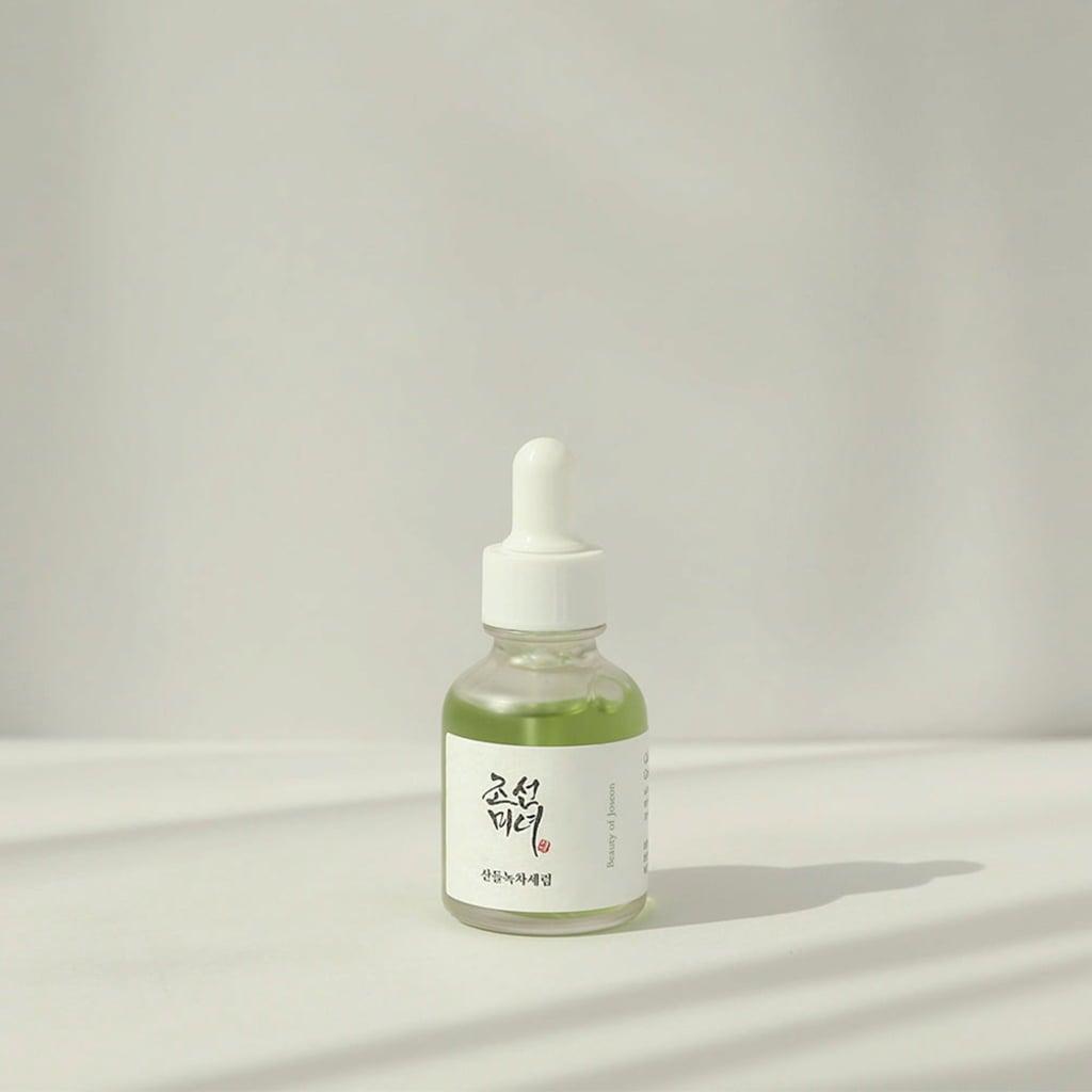 boj calming serum Image 4.jpeg