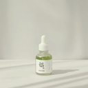 boj calming serum Image 4.jpeg