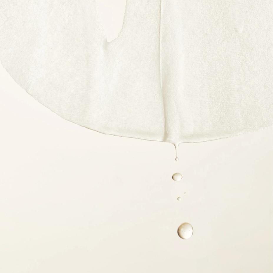 boj centella sheetmask Image 2.jpeg