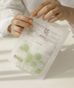 boj centella sheetmask Image 4.jpeg