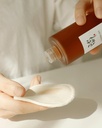 boj ginseng essence Image 2.jpeg