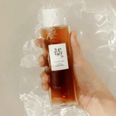 boj ginseng essence Image 3.jpeg