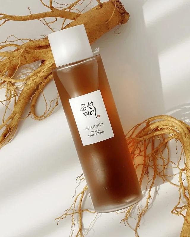 boj ginseng essence Image 4.jpeg