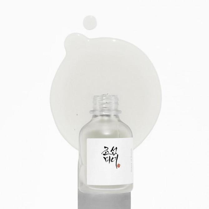 boj glow deep serum Image 2.jpeg